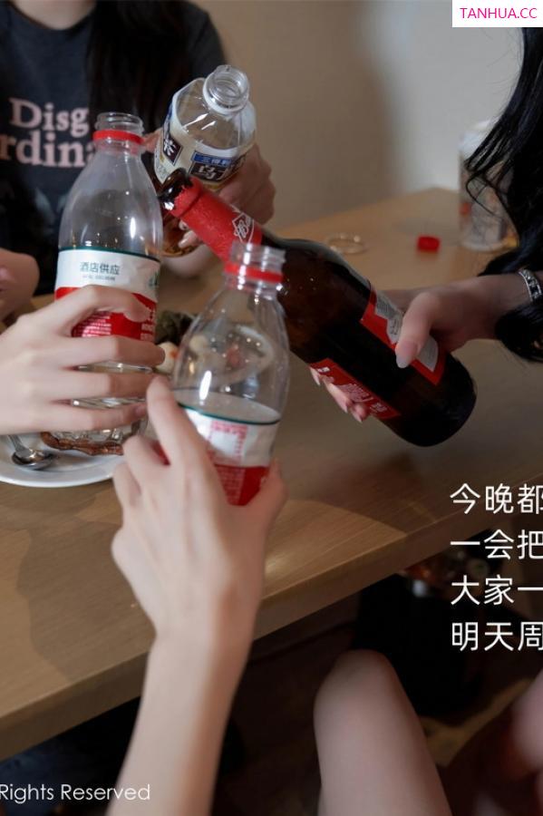 周于希dummy  [XiuRen]高清写真图 2023.07.21 No.7122 周于希Sally 厦门旅拍第15张图片